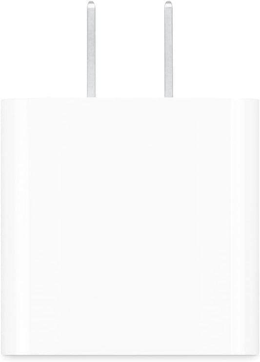 2025 Traveling Wireless Mag-Safe Fast Charging Station,Magnetic 3 in 1 Charger with Light for iPhone 17 16 15 14 13 12 Pro Max Plus,Apple Watch