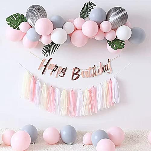 1000pcs Glue Point Clear Balloon Glue Removable Adhesive Dots Double Sided Dots of Glue Tape for Balloons Craft Glue Points Dots Sticky Dots or