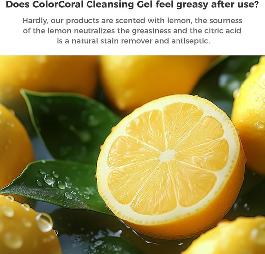 COLORCORAL Cleaning Gel Universal Dust Cleaner for PC Keyboard Car Detailing Office Electronics Laptop Dusting Kit Computer Dust Remover, Computer