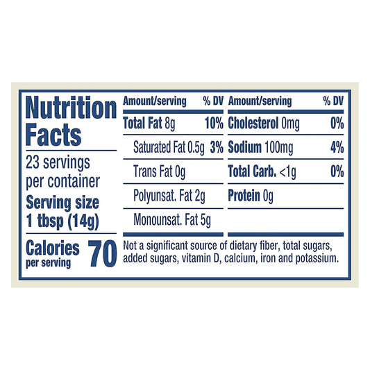 Hellmann's Vegan Dressing and Spread Vegan 3 Ct for a Rich, Creamy Plant-Based Alternative to Mayo Same Great Taste, Plant Based, Free From Eggs 11.5