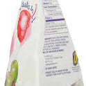 Charms Blow Pop Lollipops - Individually Wrapped Dual Candy and Gum Suckers - Peanut Free, Gluten Free - Bulk Treat for Kids and Adults - Assorted