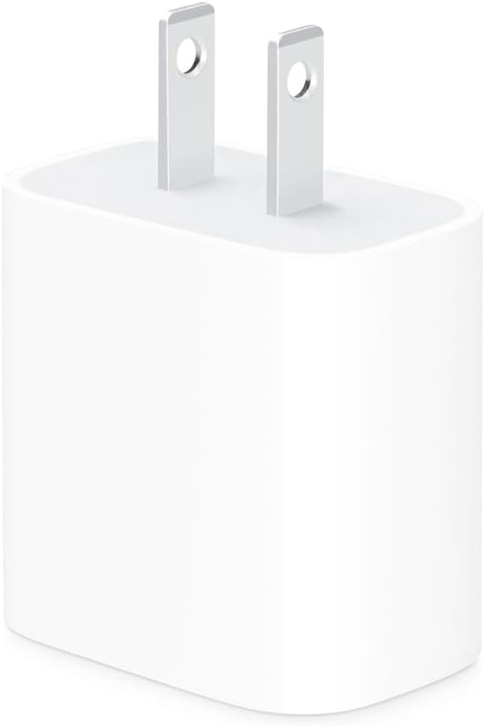 2025 Traveling Wireless Mag-Safe Fast Charging Station,Magnetic 3 in 1 Charger with Light for iPhone 17 16 15 14 13 12 Pro Max Plus,Apple Watch