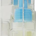 Febreze Plug in Air Freshener, Odor-Fighting Scented Oil Refill, Air Fresheners for Home and Bathroom and Kitchen, Long Lasting for Strong Odors