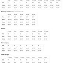 Marvel Comics Spider-Man Retro T-Shirt