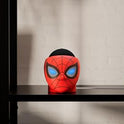 Limited Edition, Spider-Man Stand for Echo Dot (4th & 5th Generations). Device Sold Separately.