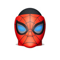 Limited Edition, Spider-Man Stand for Echo Dot (4th & 5th Generations). Device Sold Separately.