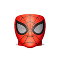 Limited Edition, Spider-Man Stand for Echo Dot (4th & 5th Generations). Device Sold Separately.
