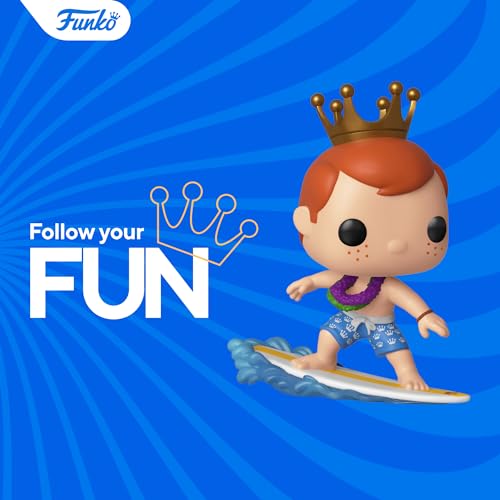 Funko Pop! Marvel: Spider-Man: Brand New Day - Spider-Man - Collectable Vinyl Figure - Gift Idea - Official Merchandise - Toys for Kids & Adults