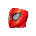 Limited Edition, Spider-Man Stand for Echo Dot (4th & 5th Generations). Device Sold Separately.