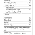 Zollipops Clean Teeth Lollipops, Anti Cavity, Sugar Free Candy for a Healthy Smile Great for Kids, Diabetics and Keto Diet, Natural Fruit Variety