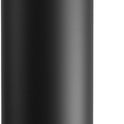 POWCAN 26 oz Insulated Water Bottle with 2-in-1 Straw and Spout Lid, Keep Cold 24H, Leak-Proof, Fits in Car Cup Holder, Stainless Steel Water Bottle