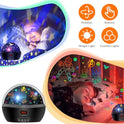 MOKOQI Kid Light Projector Superhero Toys for Boys 5-7 Avengers Night Light Projector with Timer for Kids Room, 360 Degree Rotation Toddler
