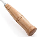 SAINT GERMAIN Premium Hand Crafted Bread Lame for Dough Scoring Knife, Lame Bread Tool for Sourdough Bread Slashing with 10 Blades Included with