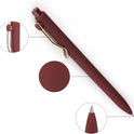 WY WENYUAN Ballpoint Pens, Pens Fine Point Smooth Writing, Nice Teacher Pens For Journaling, Black Ink 1.0 Mm Office Desk Accessories, Aesthetic Gift