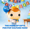 Funko Pop! Marvel: Spider-Man: Brand New Day - Spider-Man - Collectable Vinyl Figure - Gift Idea - Official Merchandise - Toys for Kids & Adults