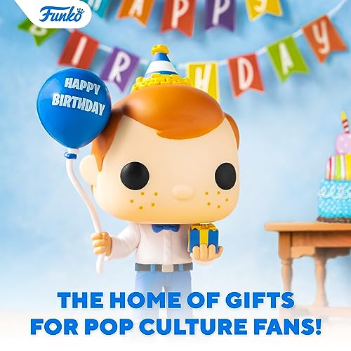 Funko Pop! Marvel: Spider-Man: Brand New Day - Spider-Man - Collectable Vinyl Figure - Gift Idea - Official Merchandise - Toys for Kids & Adults