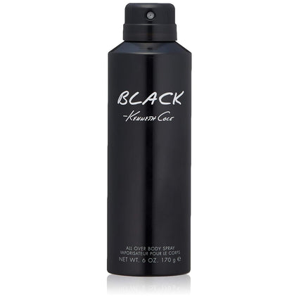 Men Perfumes