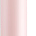 26 oz Insulated Water Bottle with 2-in-1 Straw and Spout Lid, Keep Cold 24H, Leak-Proof, Fits in Car Cup Holder, Stainless Steel Water Bottle for
