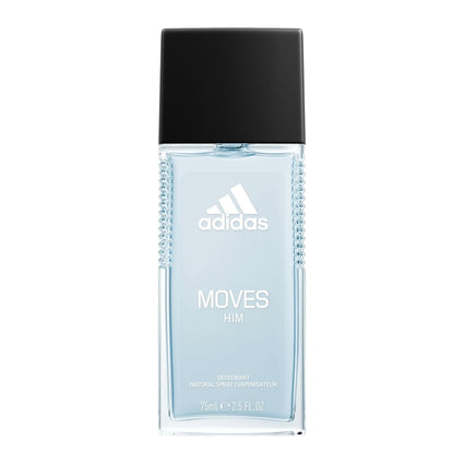 Men's Eau de Parfum