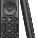 Universal Remote Control XRT140 for VIZIO Smart TV Remote Replacement XRT136 XRT260 XRT270 Smartcast D, E, M, P, V, PX Series Smart TVs
