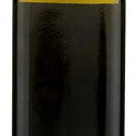 Chosen Foods Avocado Oil, 16.9 Fl Oz - All Purpose Cooking Oil made from 100% Pure Avocados - Non-GMO, Gluten-Free, Keto Friendly, Glyphosate Free