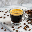 Illy Espresso Compatible Capsules - Single-Serve Coffee Capsules & Pods - Classico Roast - Notes Of Caramel, Orange Blossom & Jasmine Coffee Pods