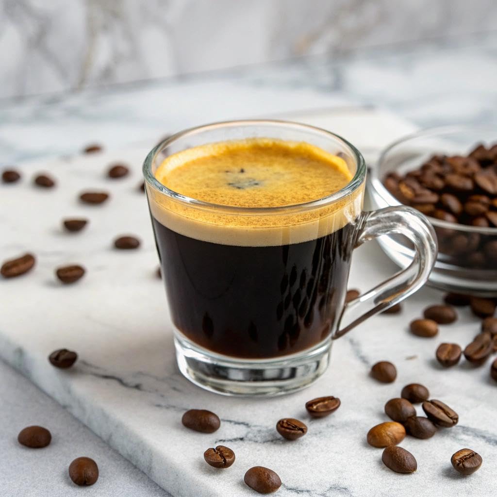 Illy Espresso Compatible Capsules - Single-Serve Coffee Capsules & Pods - Classico Roast - Notes Of Caramel, Orange Blossom & Jasmine Coffee Pods