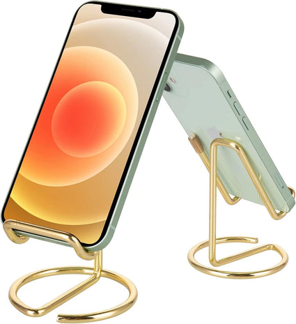 Mobile Accessories