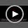 Spider remote control car rc cars toys,Cool rechargeable stunt rc car with 360 flips 4WD wheel with bright light,Fun outdoor toys gifts for kids