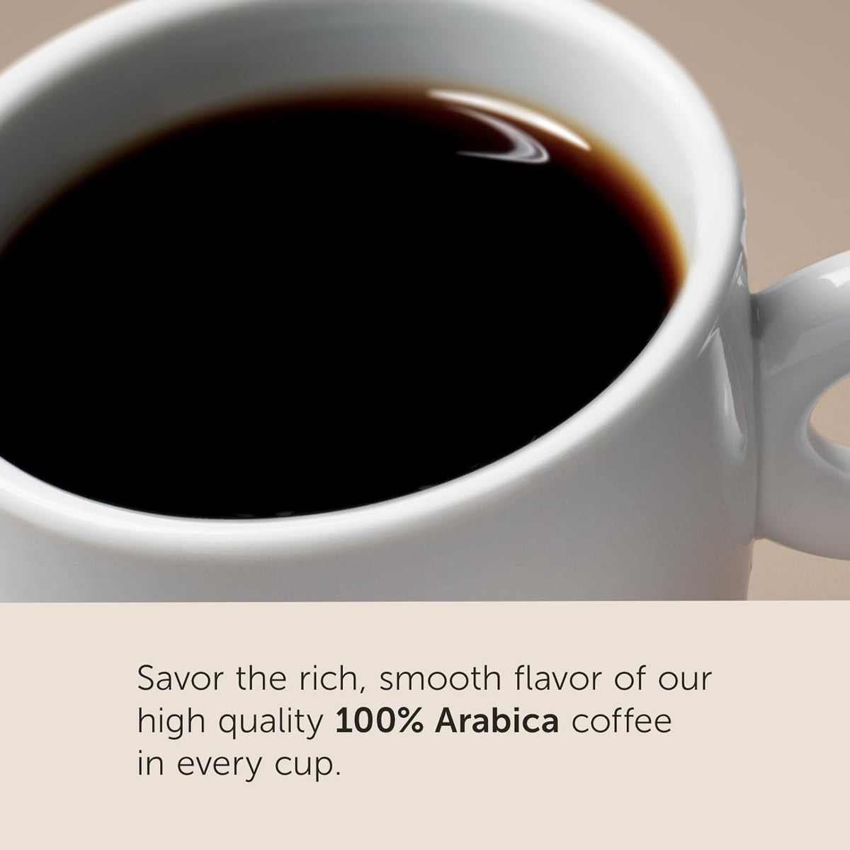 Illy Classico Whole Bean Coffee, Medium Roast, Classic Roast With Notes Of Caramel, Orange Blossom And Jasmine, 100% Arabica Coffee, No