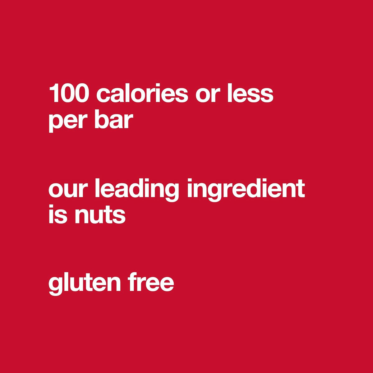 KIND Bar Minis, Variety Pack, Dark Chocolate Nuts and Sea Salt, Caramel Almond Sea Salt, Dark Chocolate Cherry Cashew Healthy Snacks, Gluten Free