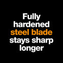 Fiskars Bypass Pruning Shears, 5/8-Inch Cut Capacity SoftGrip Hand Pruner for Small Hands, Blade Stays Sharp Through Heavy Use with Rust Resistant