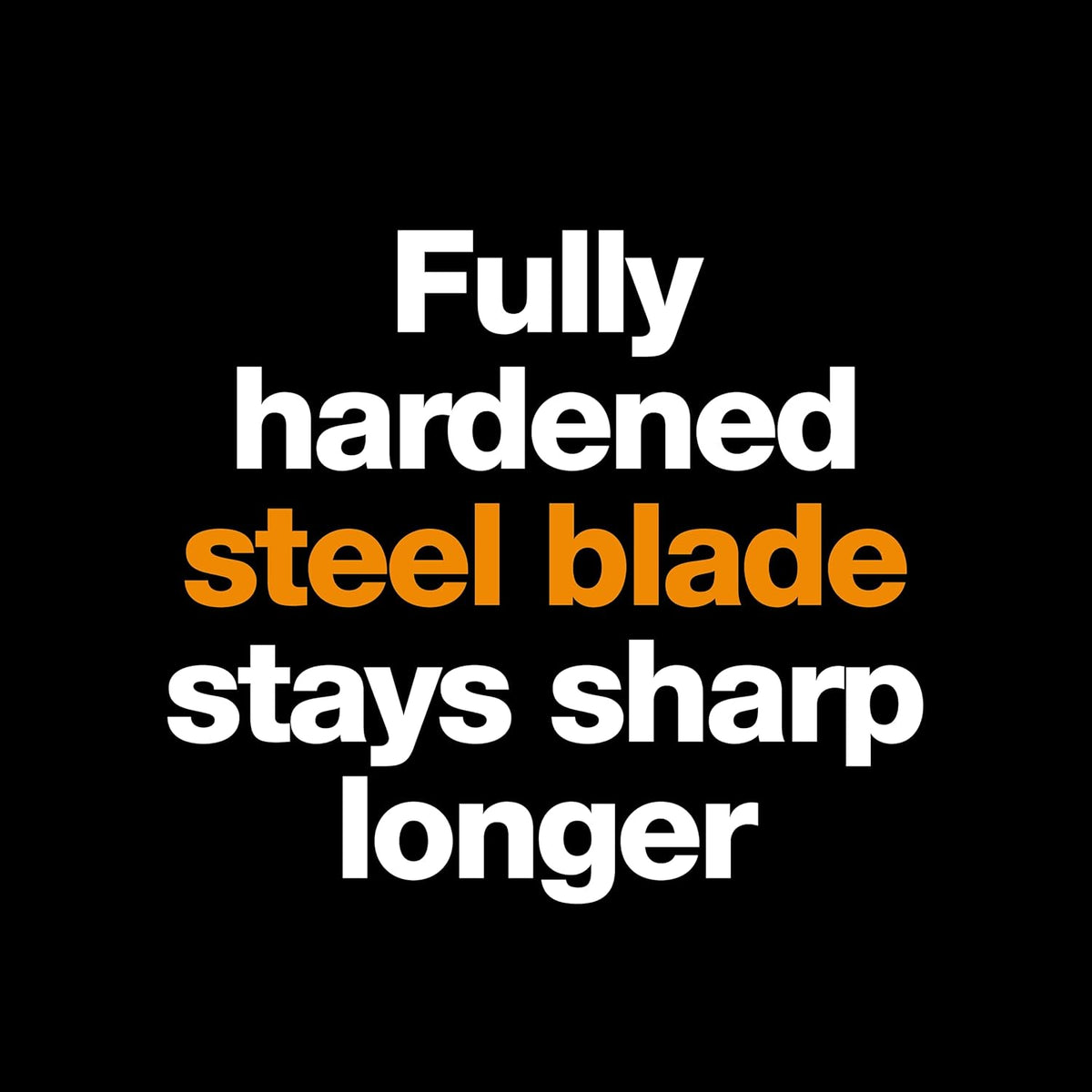 Fiskars Bypass Pruning Shears, 5/8-Inch Cut Capacity SoftGrip Hand Pruner for Small Hands, Blade Stays Sharp Through Heavy Use with Rust Resistant