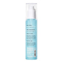 e.l.f. SKIN Holy Hydration! Hydrating Coconut Mist, Refreshes, Soothes & Invigorates Skin, Tropical Scent, 2.7 Fl Oz (Pack of 1)