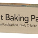 If You Care Parchment Baking Paper, 70 sq ft