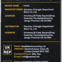 Rolling Grill Basket, Removable Wooden Handle, 304 Stainless Steel, Nesting Grilling Tools, Smoker BBQ Accessories for Vegetable, Outdoor Cooking