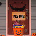 MARS M&M'S Peanut, M&M'S Caramel,SNICKERS Original,SNICKERS Peanut Butter Squared, TWIX Original and Cookie Dough Variety Pack Full Size Individually