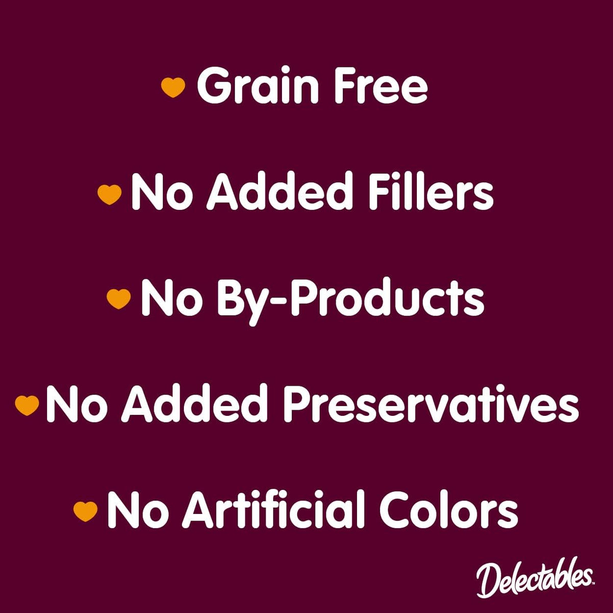 Delectables Squeeze Up Catnip Variety Pack, Creamy Squeezable Puree, Lickable Wet Cat Treats, Grain Free, No Added Fillers, No by-Products, No Added