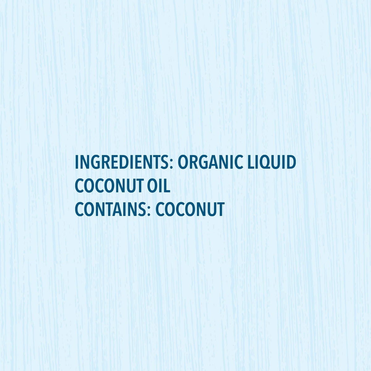 Carrington Farms Organic Liquid Coconut Cooking Oil, 32 Fl Oz –Unflavored, Unscented, High Smoke Point, MCT-Rich, No Trans Fat – For Cooking