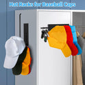 Paper Towel Holder, Magnetic Paper Towel Holder for Fridge, Toilet Paper Roll Holder Magnet Towel Rack Wall Mount Fridge Organizer for Paper Towels