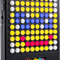 Lite-Brite Touch - Create, Play and Animate - Light Up Portable Stem Sensory Learning Toy, Creative Art Stem Toy for Girls, Boys, Unisex, Toddler