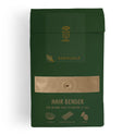 Stumptown Coffee Roasters, Medium Roast Whole Bean Coffee, 100% Arabica Coffee - Hair Bender 12 Ounce Bag with Flavor Notes of Citrus and Dark
