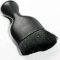 Car Interior Detailing Brush,Soft Bristle Cleaning Brush Car Detailing Brush Dusting Brush,Car Interior Cleaning Tool,Auto Detail Brush Car Dash