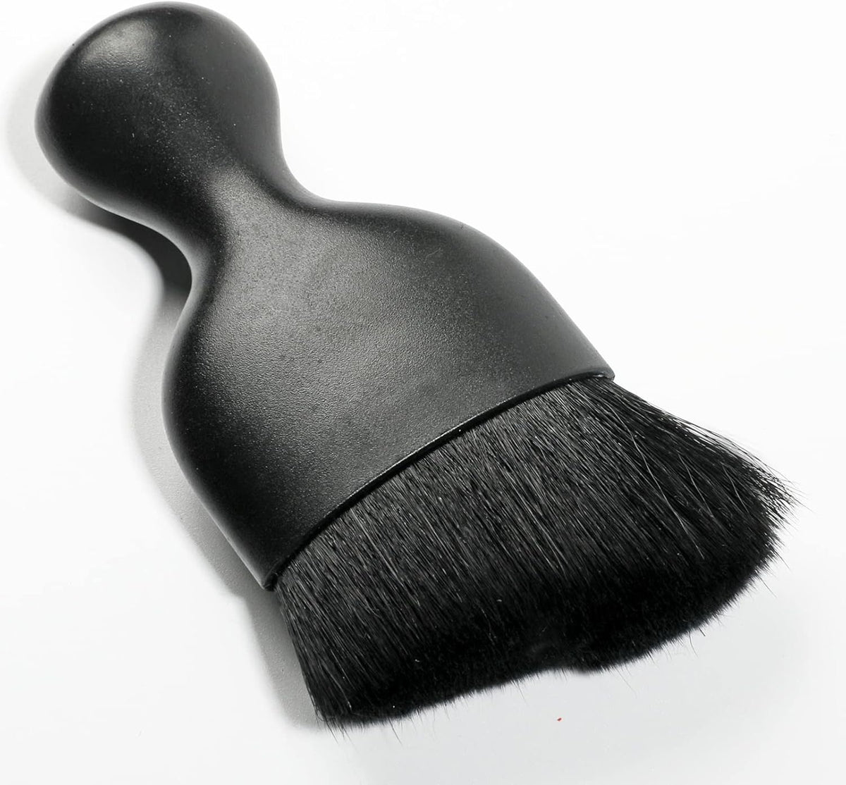 Car Interior Detailing Brush,Soft Bristle Cleaning Brush Car Detailing Brush Dusting Brush,Car Interior Cleaning Tool,Auto Detail Brush Car Dash