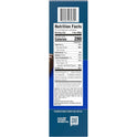 CLIF BUILDERS Protein Bars - OREO-Flavored - 20g Plant Based Protein - Gluten Free - Non-GMO - Low Glycemic - No Artificial Sweeteners - 2.4 oz. (12