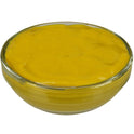 French's Classic Yellow Mustard Packets, 500 count - One 500 Count Individual Yellow Mustard Packets, Perfect Single-Serve Size for Delivery and