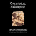David High Protein Bars No Sugar - Sugar Free Protein Bars, Low Carb, Gluten Free - 28g of Protein, 150 Calories - David Bar On-The-Go Snack
