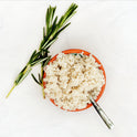 Celtic Sea Salt Lt Grey Pou, 0.57 Pound