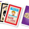 Moose Master - Laugh Until You Cry Fun - Your Cheeks Will Hurt from Smiling and Laughing so Hard - for Fun People Looking for A Hilarious Night in a