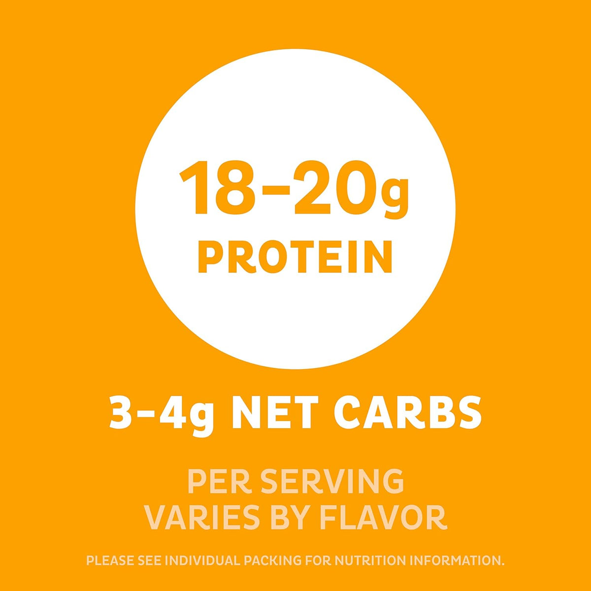 Quest Nutrition Tortilla Style Protein Chips Variety Pack, Chili Lime, Nacho Cheese, Loaded Taco, Low Carb, High Protein, Gluten Free, 1.1 oz (Pack